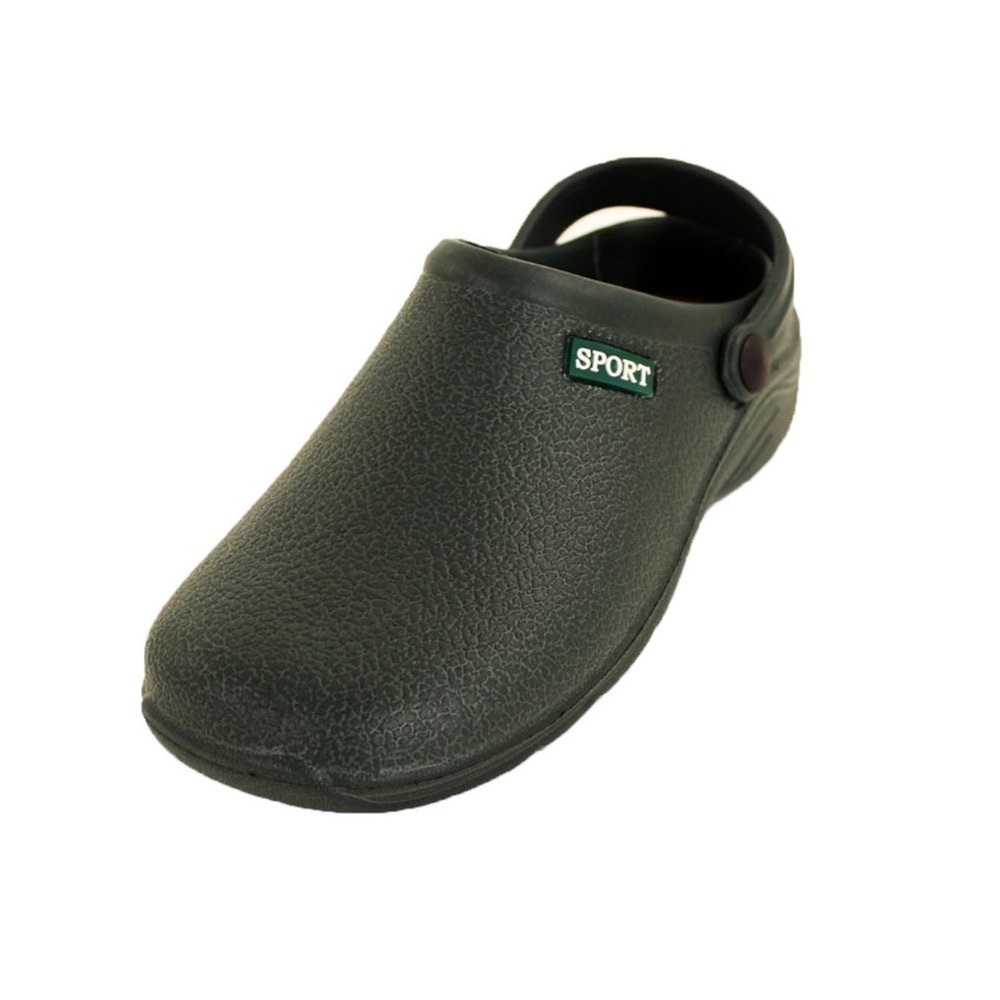 Women's Nursing Shoes Clogs Garden